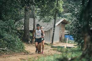 BIB: 
                            <button type="button" onclick="openModal(25620906)" class="btn btn-primary btn-sm float-right btn-popup" data-toggle="modal" data-target=".modal-high-quality">
                        <i class="fas fa-shopping-cart"></i> Add to Cart
                    </button>
                                            <button type="button" onclick="isThisMe(25620906, true)" class="btn btn-success btn-sm float-right btn-popup btn-isme hidden" data-toggle="tooltip" data-placement="bottom" title="นี่คือรูปของคุณใช่ไหม คลิกที่นี่เพื่อเอาเข้าอัลบั้ม">
                        <i class="fas fa-plus"></i> Add to album
                    </button>
                    <button type="button" onclick="isThisMe(25620906, false)" class="btn btn-warning btn-sm float-right btn-popup btn-isnotme hidden">
                        <i class="fas fa-ban"></i> Remove from album
                    </button>